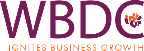 WBDC